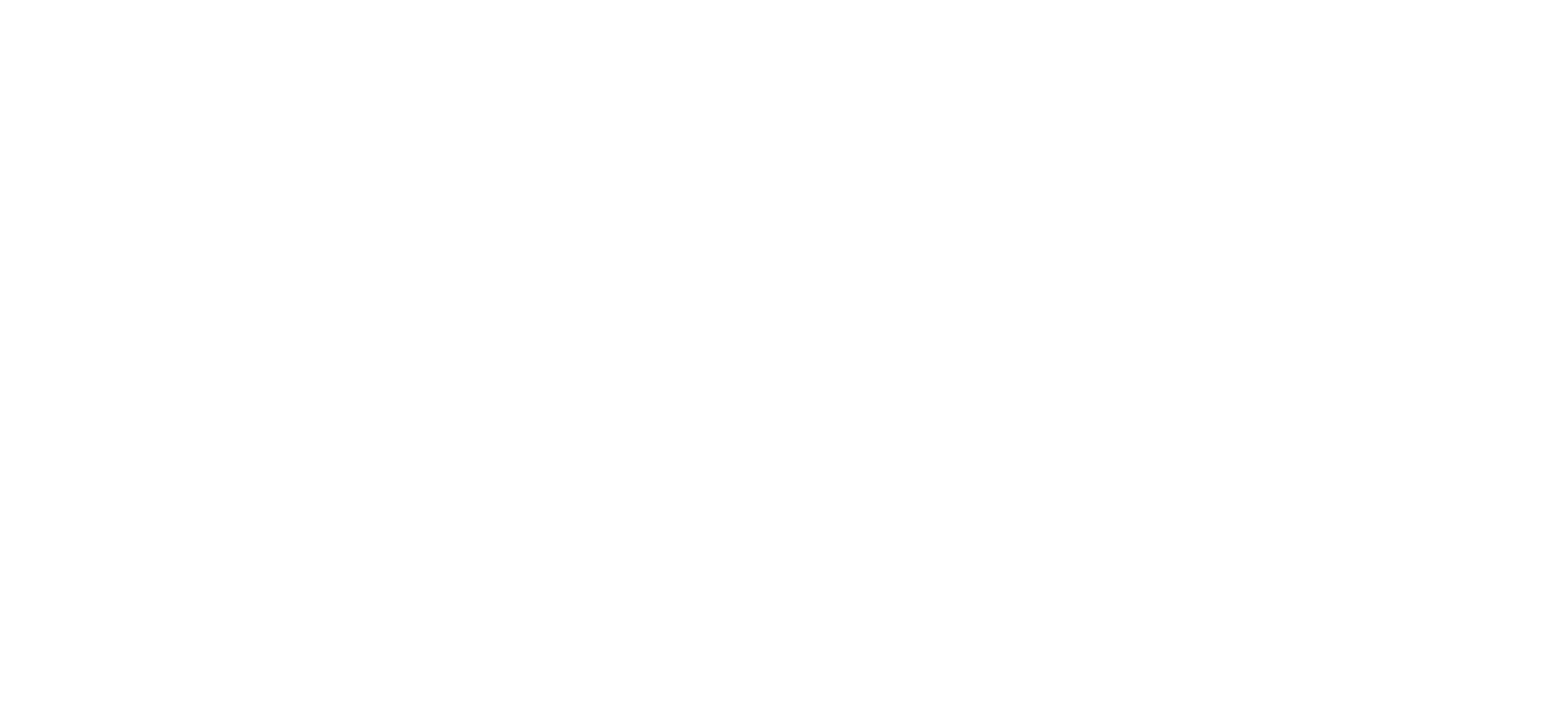 Mobile Legends
